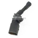 Wheel Speed ABS Sensor for AUDI Q3 VW VENTO FORD FOCUS SEAT ALHAMBRA MERCEDES-BENZ G-CLASS 1K0927807A WHT003859A thumbnail-3