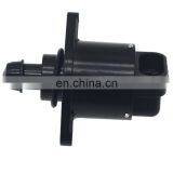 Idle Air Control Valve 7700102539 7701042784 7701047909 for RENAULT CLIO II ESPACE III LAGUNA I MEGANE I SCENIC I thumbnail-1