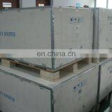 0.4-850KW 380v Variable Speed Control High Frequency Converter thumbnail-4