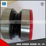 Truck Wheel Bearing VKBA5408 BT20130A Truck Bearing thumbnail-3