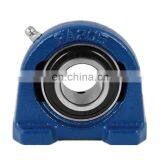 Pillow Bearing UCPA208 UCPA209 UCPA210 UCPA211 UCPA212 UCPA213 Flange Pillow Block Housing Bearing thumbnail-3