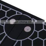 2020 Vivanstar MT5204 Mini Vibration Muscle Pain Relief Massage Patch thumbnail-5