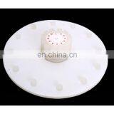 48L Microwave Digestion System With Factory Directly Sales Price thumbnail-4