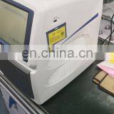 High Quality Real Time PCR Machine With Six Channels With Gradients Gentier 96E thumbnail-6