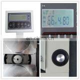 TX-D50-A4 Hot Sale Professional Factory Price Automatic Paper Book Binding Machine thumbnail-3