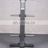 Fitness Equipment for the Commercial Gym Vertical Plate Tree thumbnail-4