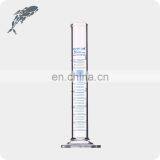 JOAN Lab Function Of Measuring Cylinder thumbnail-4