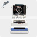 AKMLAB Laboratory Digital Halogen Moisture Balance Moisture Analyzer thumbnail-2