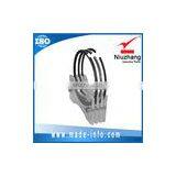 Corolla 1ND-TV 1ND Diesel Engine Piston Ring 1301133050 TCC-L-0059 13011-33050 thumbnail-5