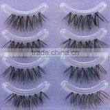 Good Quality Wholesale False Eyelashes Waterprood False Eyelashes Price False Eyelashes thumbnail-2