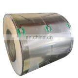 Color Roof Galvanized Steel Coil Sheet Price thumbnail-2