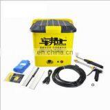 Cheap Household Portable Mobile Car Washing Machine thumbnail-2
