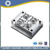 High quality customerized mould plastic mould