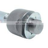 Chinese Manufacturer Car Spare Parts Front Axial Rod Tie Rod End Axle Joint Steering Rack End 45503-39265 Fits Japanese Car thumbnail-2