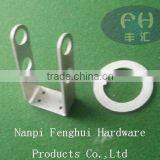 Metal Stamping Parts Low Price and Best Quality thumbnail-1