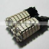3156 3157 120smd Led Car Tail Lights