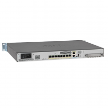 ASA5516-FPWR-K9 Cisco ASA 5500 Firewalls With FirePOWER Services, 8GE Data, 1GE Mgmt, AC, 3DES/AES thumbnail-4