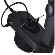 4K Ultra Clear High-end Gemstone Microscope thumbnail-3