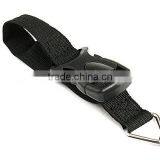 Urparcel 50kg/ 10g Pocket Electronic Digital LCD Luggage Travel Weighing Scale Handheld Balance Scale With Hanging Strap thumbnail-2