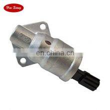 Good Quality Idle Air Control Valve XS4U-9F715-DB thumbnail-1