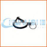 China Supplier Cheaper Metal d Ring thumbnail-6
