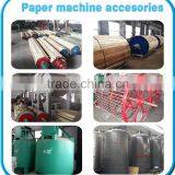 Automatic Forming Machine Egg Box Making Machine With a Discount thumbnail-3