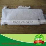 Best Wholesale Sheepskin Fur Lining thumbnail-6