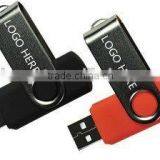 USB 2.0 Interface Products Status Stock and no Encryption Usb Flash Drive 8GB