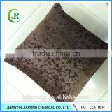 Embroidery Pillow Cushion Covers thumbnail-4