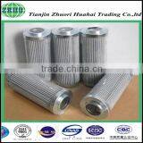 Manufactured in China Cheap Supplier Replace Taisei-kogyo PFSH56MH Filter Used for Industry Machine thumbnail-6
