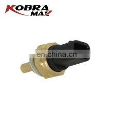 Auto Spare Parts Coolant Temperature SenderFor NISSAN 22630-00Q1P thumbnail-1