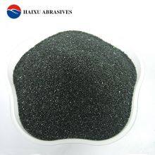 Chromite Based Stuffing Sand Material Chromite Sand AFS35-40 AFS40-45 thumbnail-4