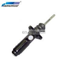 109740 96392 Hot Sale Wholesale Truck Clutch Master Cylinder For DAF