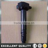 Ignition Coil For 90919-02237 thumbnail-1