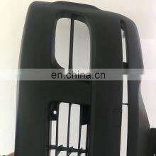 HIGH QUALITY Wholesale Automotive Parts Front Bumper OEM 52119-26810 FOR HIACE thumbnail-4