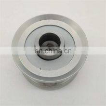 High Quality Alternator Pulley FOR Haice OEM 27415-30010 thumbnail-3