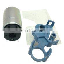 Wholesale Automotive Part 23220-0H110 232200H110 23220 0H110 Fuel Pump for CAMRY 2AZFE ACV40 2006-2007 thumbnail-2