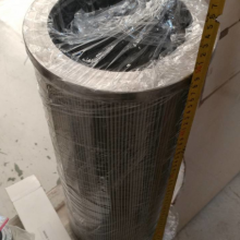 MAHLE Oil Filter Cartridge 852888MIC10 thumbnail-3