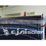 A Simple DIY Thermosyphon Solar Water Heater for the Tropics thumbnail-4