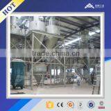 Powder Storage and Automatic Dosing System thumbnail-5