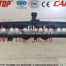 REAR BUMPER SUPPORT FOR FORTE'09/86630-1M010/AUTO PARTS thumbnail-3