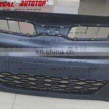 CARVAL JH AUTOTOP FRONT BUMPER FOR RIO12 86511 1W200 JH03 RIO12 016 thumbnail-2