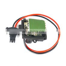 A/C Blower Resistor For Renault Scenic MKI 99-03 RE-6110 7701046941