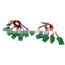 Бесплатная доставка! Новые 10 штук для TPI TBI Chevy GM Manifold Absolute Pressure Wire Pigtail 12223861 thumbnail-3