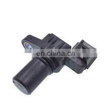 Camshaft Position Sensor For Mitsubishi Pajero V65W V75W MD364999 thumbnail-5