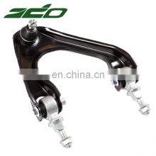 ZDO Wholesale For Honda Accord 90-93 Front Left Upper Control Arm For HONDA 51460-SM4-023 51270-SM4-023 thumbnail-1