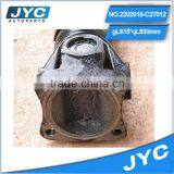 2202010-C27012 Great Wall Hover H6 Drive Shaft thumbnail-4