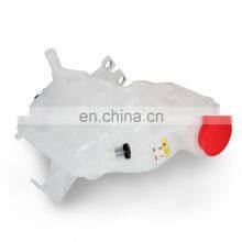 Lr020367 Coolant Expansion Tan For RANGE ROVER SPORT (L320) 2005-2013 5.0 V8 HSE 4x4 thumbnail-1