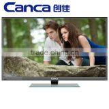 Hot Sale Small Size DVB-T2/S2 26 Inch TV thumbnail-1