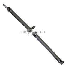 Auto Transmission Drive Shafts for Subaru Impreza 1998-2001 936-918 27031FA020